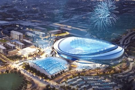 Jacksonville selects law firm to represent the city for Jaguars stadium renovation negotiations