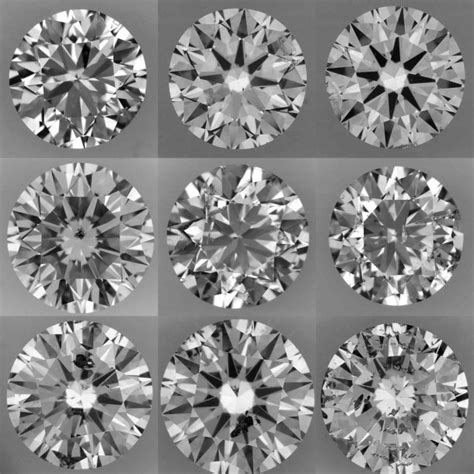 Diamond Clarity Guide You Can T Miss