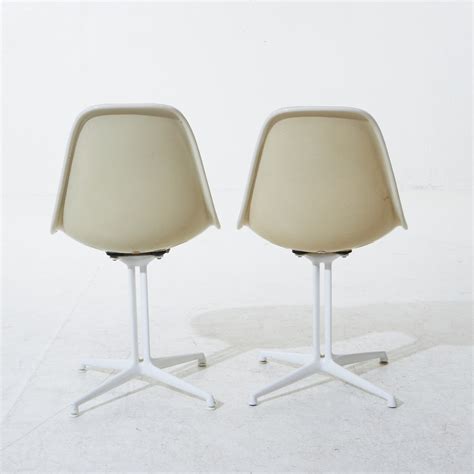 Bilder Zu Charles Ray Eames La Fonda St Hle St Ck