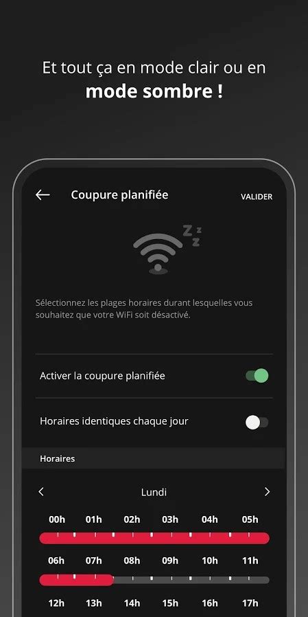 T L Charger Freebox Connect Pour Android Ios Et Apk Frandroid