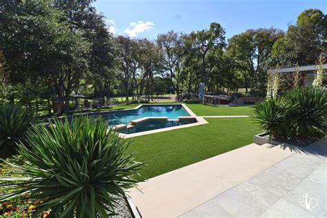 Understanding PFAs and Choosing Safe Turf for Your Space