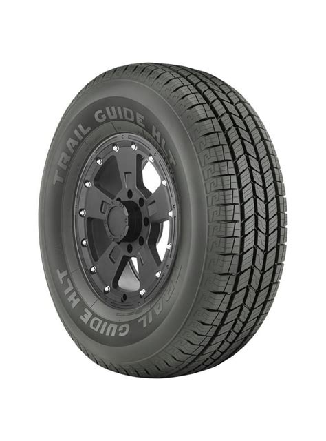 25560r19 Tires In Shop By Size