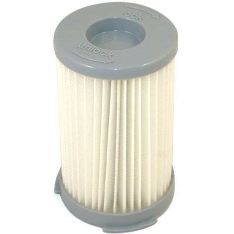 Ersatzteil Filter Hepa AEG ELECTROLUX TORNADO 1209663023372023696