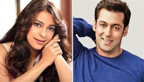 Salman Khan Once Wanted To Get Married To Juhi Chawla