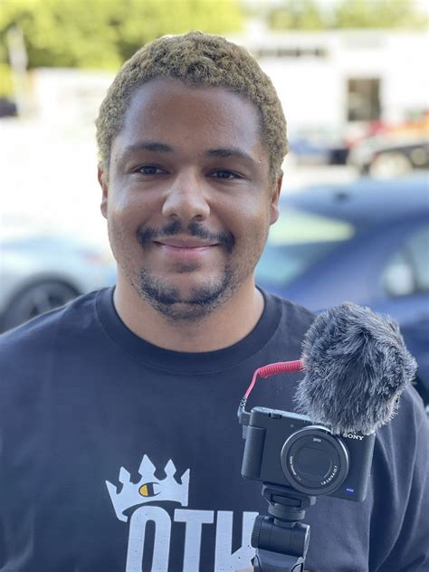 petak ferenc atferencpetak twitter