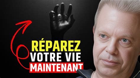 Découvrez Comment Obtenir Ce Que Vous Voulez En 3 Jours Avec Joe