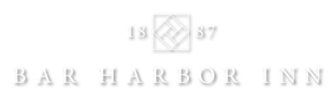 Best Luxury Hotels in Bar Harbor, Maine | Bar Harbor Inn