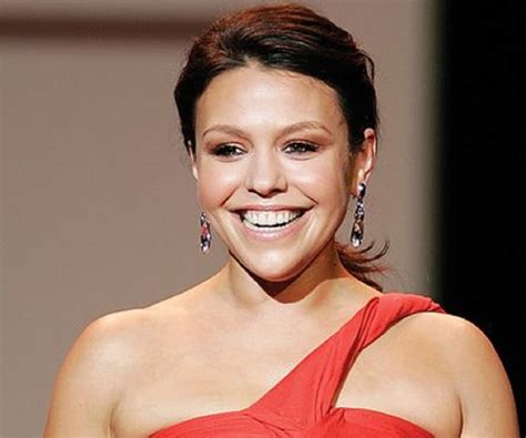 Rachael Ray Biography Childhood Life Achievements And Timeline