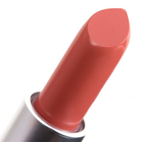 Mac Kinda Sexy Lipstick