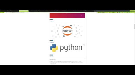 Ai Programming With Python Nanodegree Udacity My Take As A Tutor Youtube