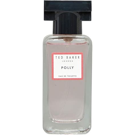 Buy Ted Baker Womens Floret Polly 30ml Eau De Toilette Multi