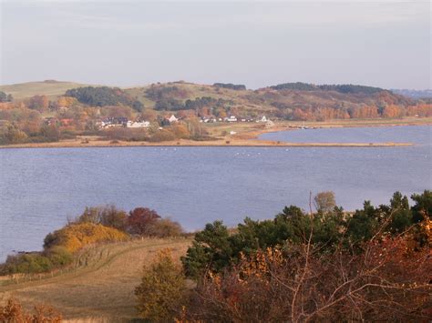 Seen auf Rügen Outdooractive