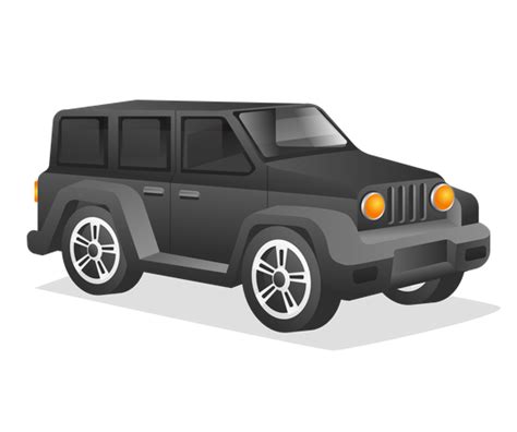 50 Suv Illustrations Free In Svg Png Eps Iconscout