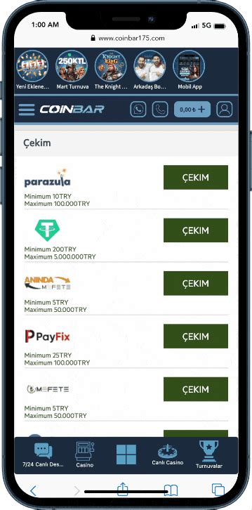 Coinbar Giriş Coinbar Yeni Adresi Coinbar