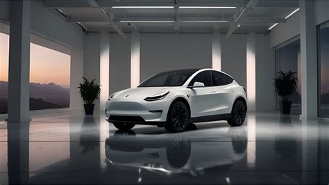 Tesla Model Y Review Can It Maintain Its Dominance In The