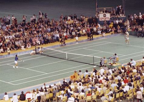 Astrodome Description History And Facts Britannica