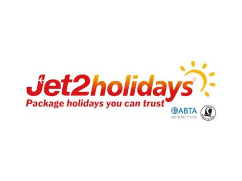 £400 OFF Jet2holidays Discount Code → January 2025 → Voucherbox