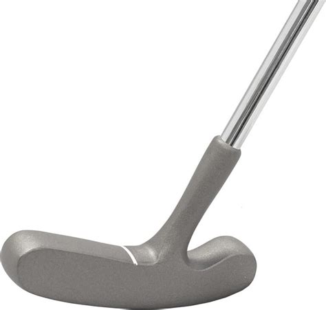 Two Way Putter Review Golf Fairway Finds