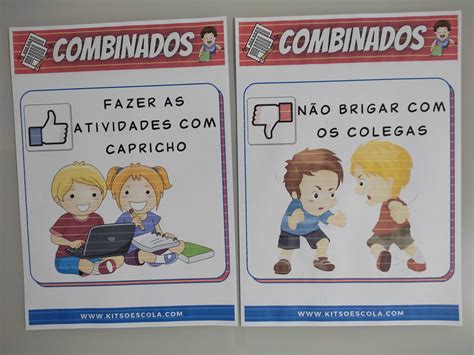 Ideias De Atividades Brincadeiras Din Micas E Jogos Para O Volta S