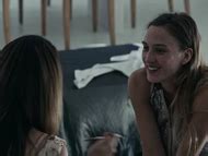 Jasmina Polak nude pics página 1