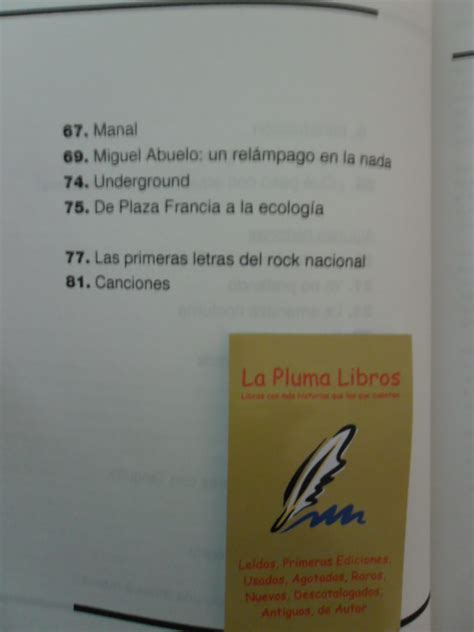 La Pluma Libros Tanguito Y La Cueva 1ª Ed Pipo Lernourd