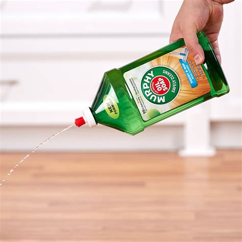 Can I Use Murphy S Oil Soap On Laminate Floors Floor Roma