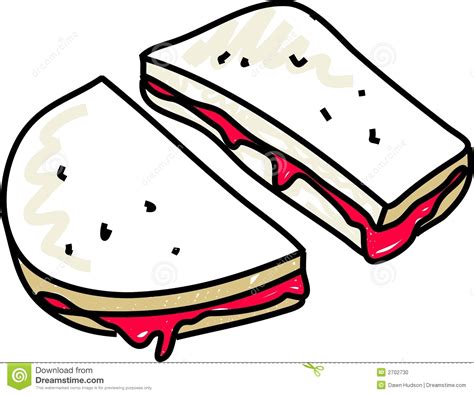 Jam Sandwich Clipart 20 Free Cliparts Download Images On Clipground 2024