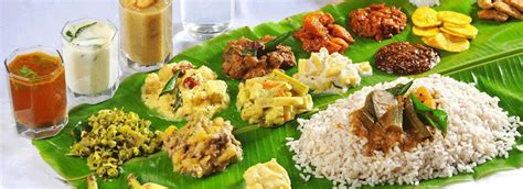 Guru Krupa Catering Vegetarian Caterers In Mysore