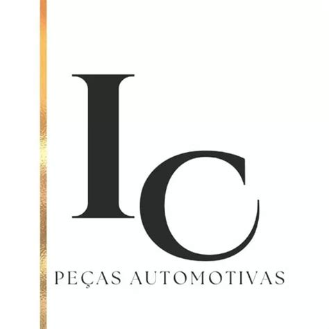 ISAACAR PEÇAS AUTOMOTIVAS Página do vendedor