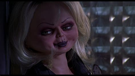 Bride Of Chucky Screencap Fancaps