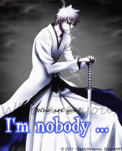 Zangetsu Bleach Anime Photo 43183773 Fanpop