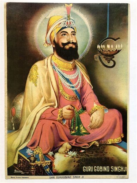 Sikh Art Paintings and Prints India — Art365 in 2024 | Sikh, Paintings & prints, Prints