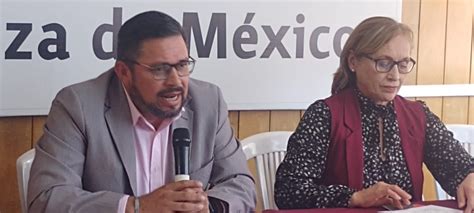 Festeja Morena Hidalgo Un A O Del Triunfo De Menchaca Y La Victoria En