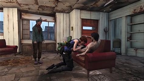 Jill Valentine Hentai Videos XVIDEOS