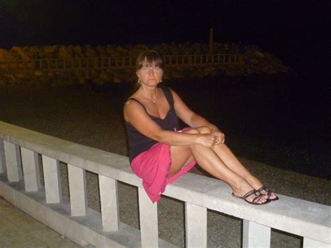 Homemade Gallery 247 IMG 191 Porn Pic