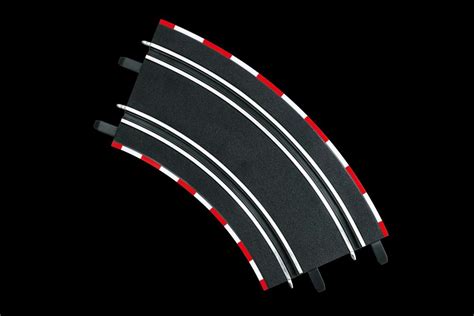 Product image of Curve 2/45° (4)