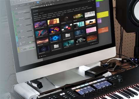 The Best Free Kontakt Libraries In 2023 Fltips