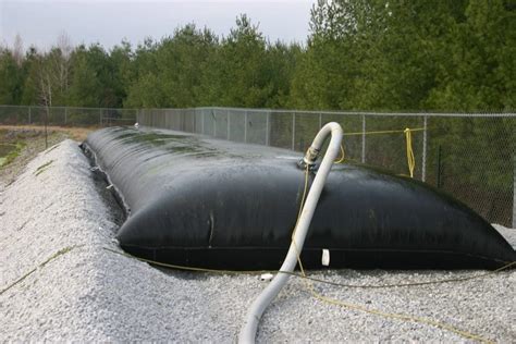 Why Use Geotube Company New Professional Manufacturer Of Geomembrane