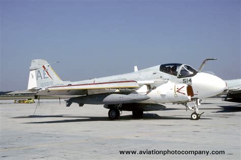 The Aviation Photo Company Latest Additions Us Navy Va 176 Grumman