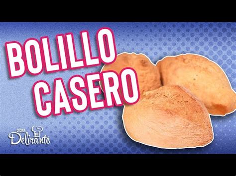 Conoce Las Diferencias Entre Bolillo Y Birote