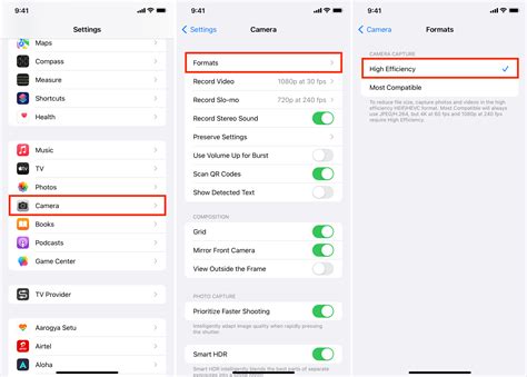 Make picture smaller file size - ticopax