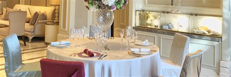 Chloe霏霏的指路号🍷 (@ChloeChloefff)  Twitter