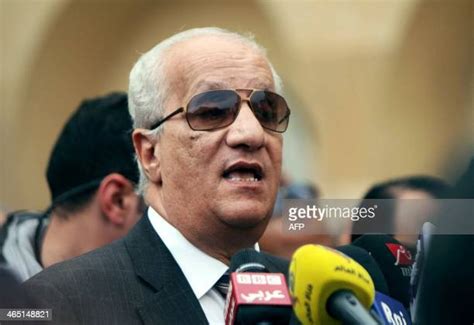 Egyptian Ibrahim Mohamed Photos And Premium High Res Pictures Getty