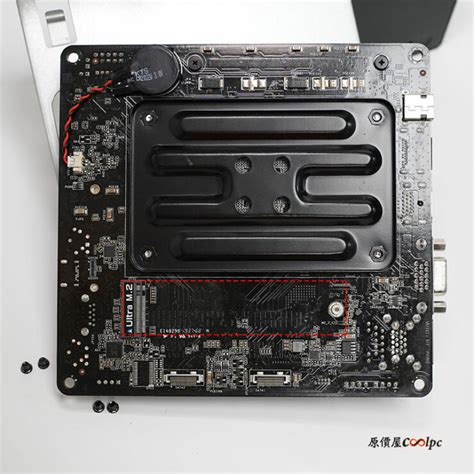 Amd Ryzen G Renoir Cpu Asrock Deskmini X