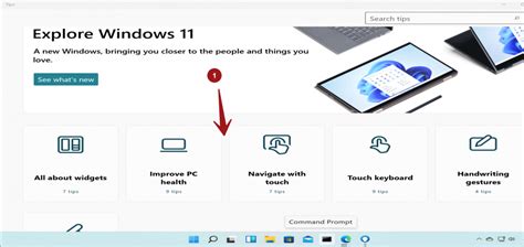 Windows Tips And Tricks How To Use Windows Windows Top Riset