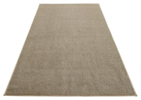 VM Carpet HATTARA Matto 80 X 250 Cm Beige VM Carpet Matot Asko