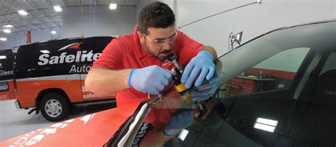 Cost To Replace A Rear Window At Safelite Auto Glass Window Tint Catalog