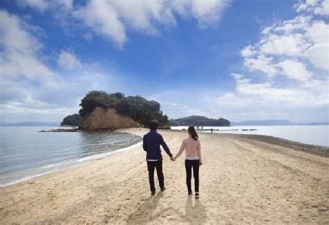 高松から“小豆島”へ。フォトジェニックスポットを巡る女子旅｜旅行プランは旅色で。