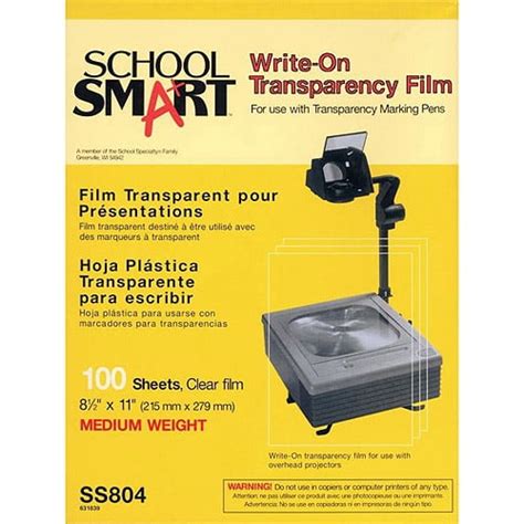 Printable Overhead Projector Sheets | TUTORE.ORG - Master of Documents