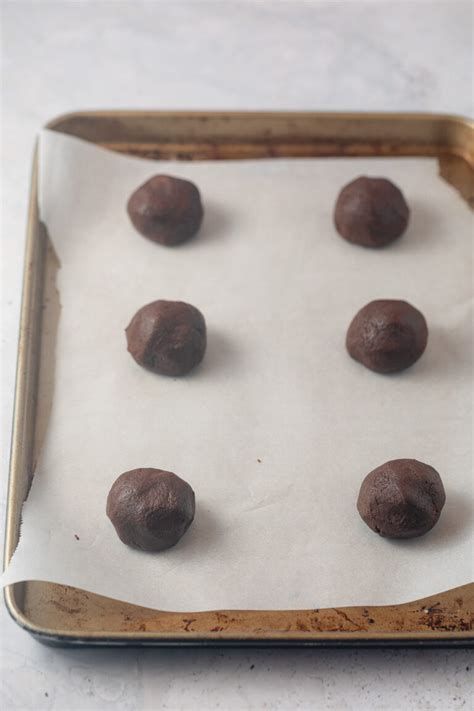 Crumbl Copycat Frozen Hot Chocolate Cookies Elle Makes Dessert